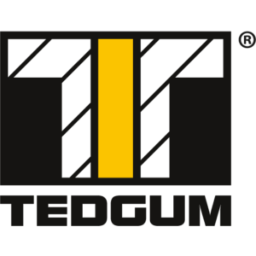 TED-GUM