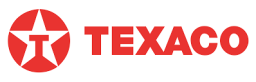 TEXACO