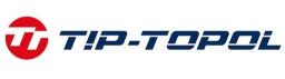 TIP-TOPOL