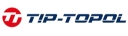 TIP-TOPOL