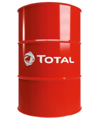 Total - Motorový olej Quartz INEO MC3 5W30, 60L