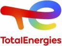 TOTAL