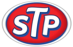 STP