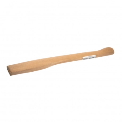 STAVTOOL - Násada na sekeru tvarovaná 50cm