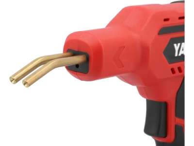 Yato - Zváračka plastov 18V 500 ˚C (korpus)