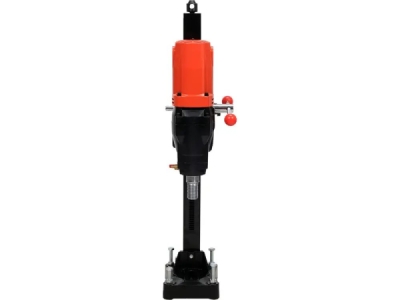 Yato - Stojanová diamantová vťtačka 2800W