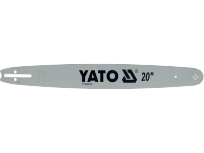 Yato - Lišta pilovaj reťaze 20"