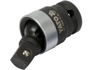 Yato - Rázový klbový adaptér 1/2"