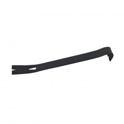 GK TOOLS - Vyťahovač klincov a páčidlo ploché 380mm