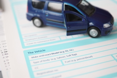 VIN číslo: kde ho nájsť a ako overiť autodiely