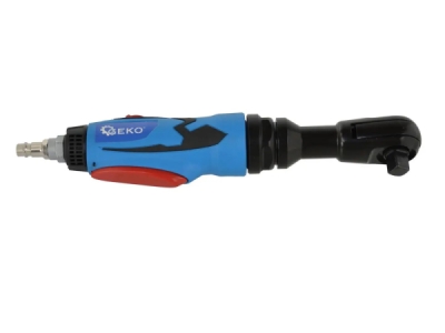Geko - Pneumatická rácna 1/2" 80Nm