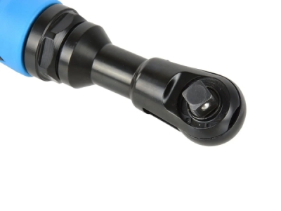 Geko - Pneumatická rácna 1/2" 80Nm