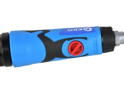 Geko - Pneumatická rácna 1/2" 80Nm