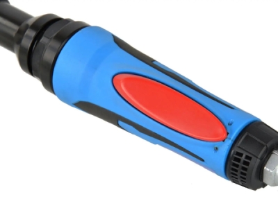 Geko - Pneumatická rácna 1/2" 80Nm
