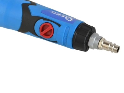 Geko - Pneumatická rácna 1/2" 80Nm