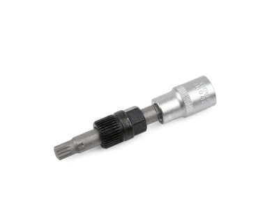 Geko - Kľúč na montáž a demontáž alternátorov so spojkou 1/2"