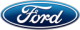 OEM FORD