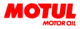 MOTUL