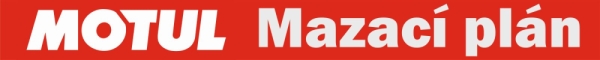 motul mazaci plan