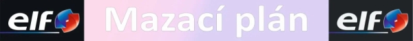 elf mazaci plan