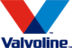 15W40