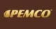 PEMCO