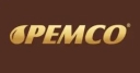 PEMCO