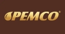 PEMCO