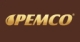 PEMCO