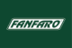 FANFARO