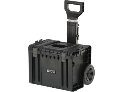 Yato - Systémový box na kolieskach 35B S12