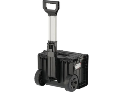 Yato - Systémový box na kolieskach 35B S12