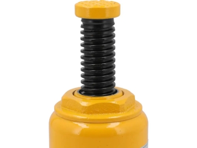 STHOR - Hydraulický zdvihák 10T