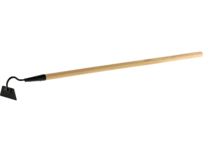 FLO - Robustná a odolná motyka 120mm