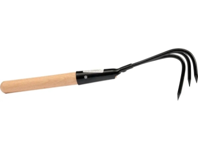 FLO - Kyprič pôdy, záhradnícke pazúriky 33cm
