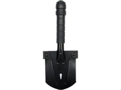 FLO - Záhradná lopatka multifunkčná L-280mm