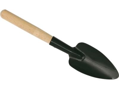 FLO - Záhradná lopatka L-320mm