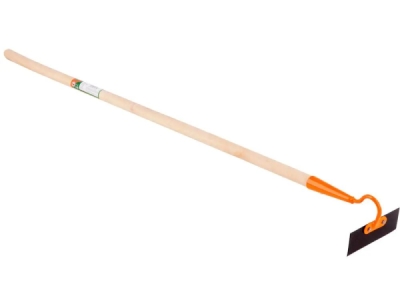 FLO - Obdlžniková motyka L-130cm