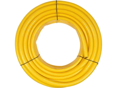 FLO - Záhradná vodná hadica 3/4" 20m