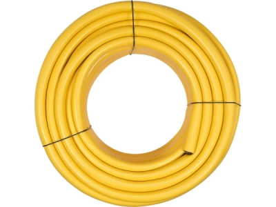 FLO - Záhradná vodná hadica 3 vrstvy 3/4" 30m