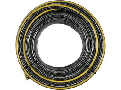 FLO - Záhradná vodná hadica 5 vrstvová 1/2" 15m