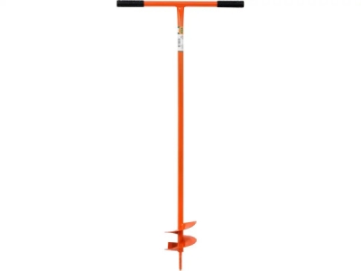 FLO - Ručný zemný vrták Ø140mm