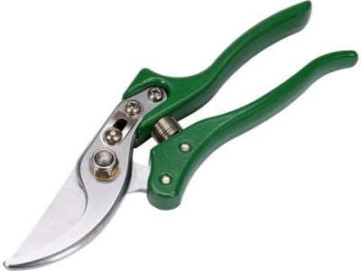 FLO - Záhradné nožnice na kvety L-210mm