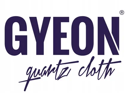 gyeon-logo