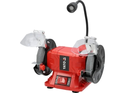 Yato - Stolová brúska 150W