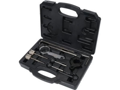 YATO YT-060175 Aretačná sada VAG TDI CR, 10 dielov