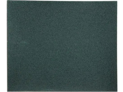 Vorel - Vodeodolný brúsny list 230 x 280mm P240