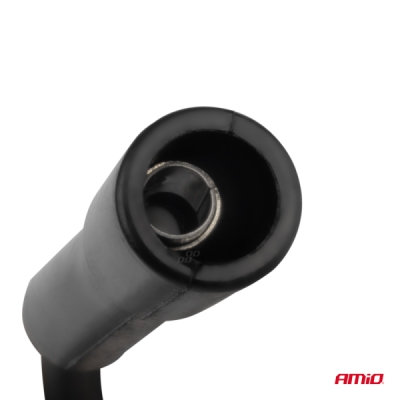 AMiO - Tester zapaľovacích sviečok SPT-2