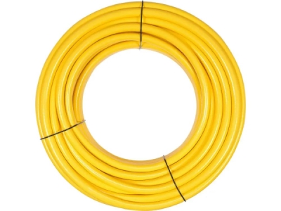 FLO - Záhradná vodná hadica 3 vrstvova 1/2" 30m