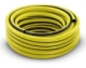 1/2" (12.70mm)